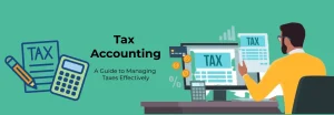 Digital tools used for UK tax accounting and compliance