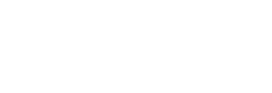 Accounting Def